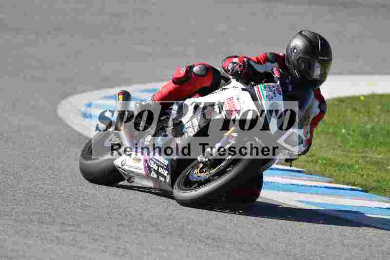Archiv-2025/02 28.-31.01.2025 Moto Center Thun Jerez/gruen-green/181